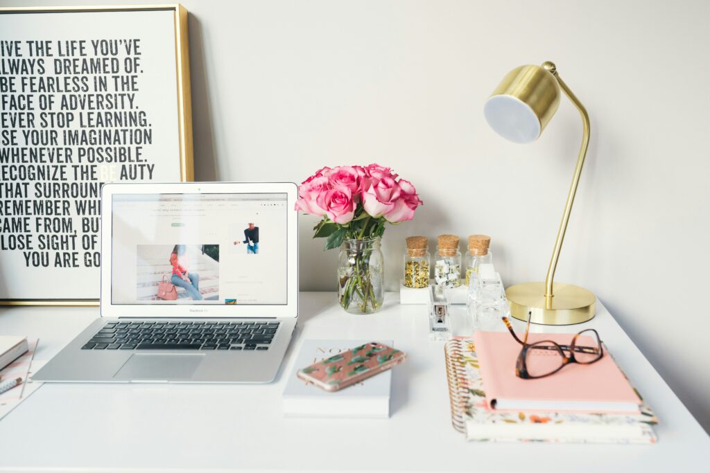 How to build a personal brand?