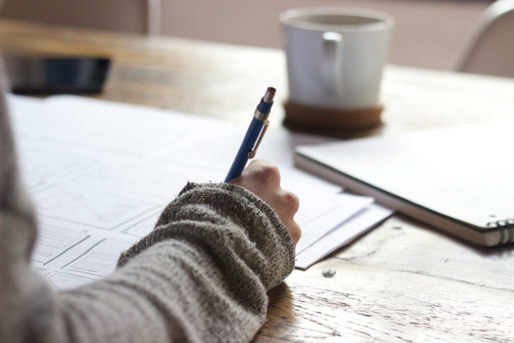 How to use AI to build a creative workflow for a Slash Career