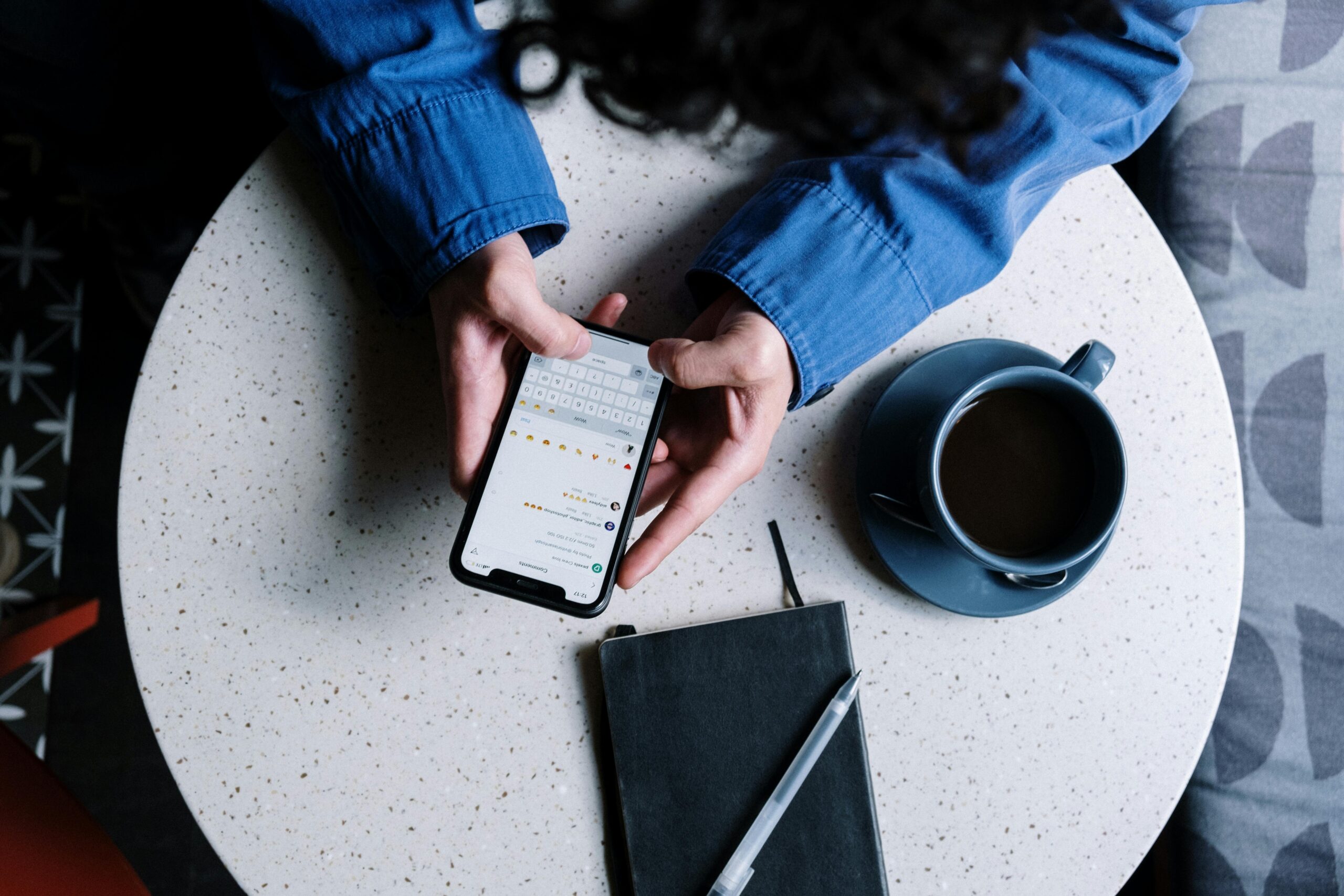 From Instagram Reels Downloader to Confident Creator