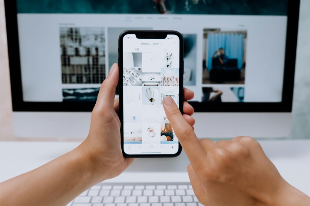 The Right Way to Use an Instagram Reel Downloader