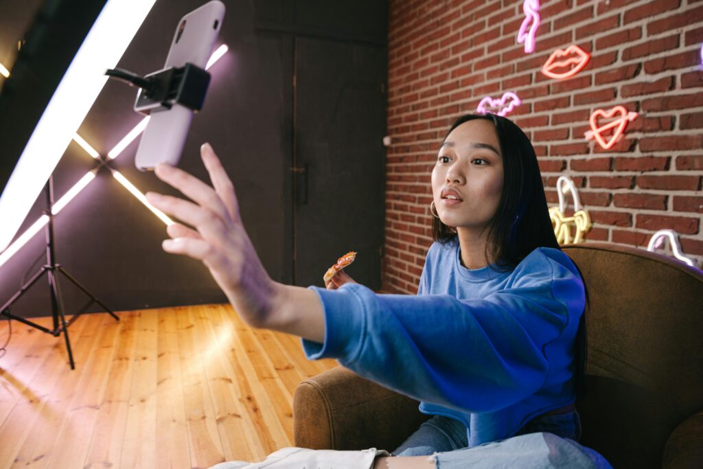 7 High-Impact Instagram Reels Hook Examples