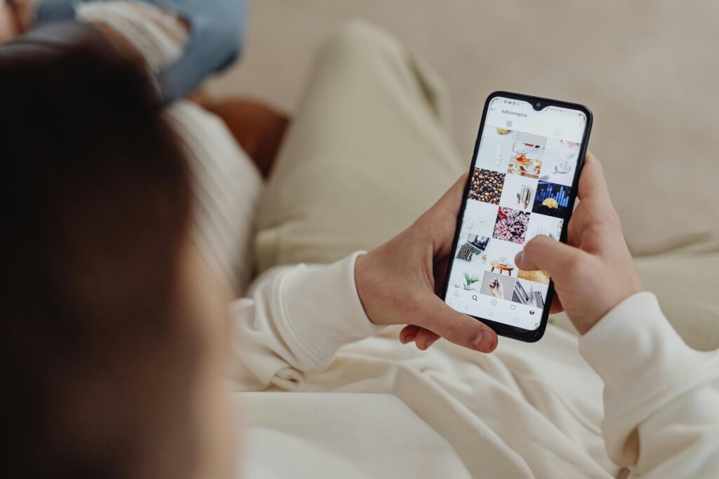 Why Your Instagram Reels Aren’t Bringing New Followers