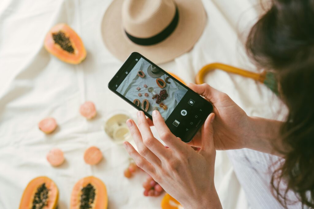 Match Your Hooks with Your Content Positioning