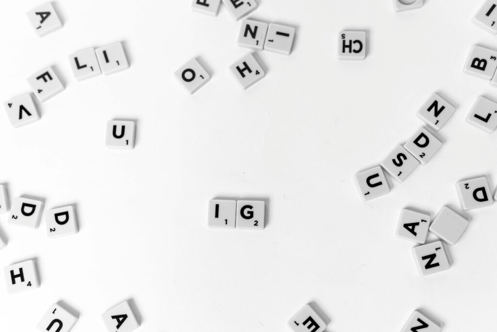 Turn Ideas into an IG 90‑Day Growth Action Plan